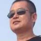 用户3761930989560 · 锐际车主·车龄3年头像