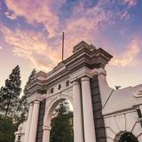 用户8464872801489头像