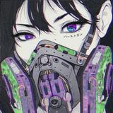 MidnightJDM头像