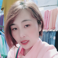 用户6928453621066头像