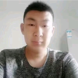 用户3937947375812头像