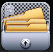 novaccc的个人资料头像