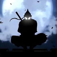 木叶第一嘴遁头像