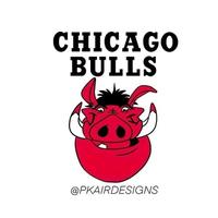 这边风景独好123456头像