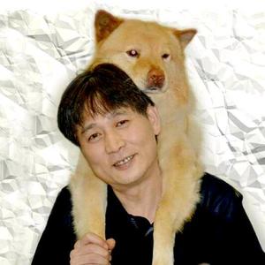 神秘山雀Ss头像