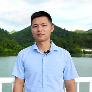 新农人头像