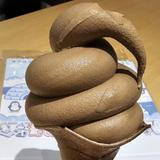 爱聊天的王大爷头像