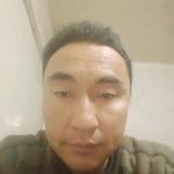 朝勒门格日勒头像