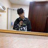 CHENNNNNNNNNNNNNN1头像