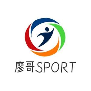 廖哥SPORT头像
