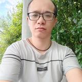 可乐59479头像