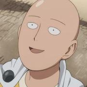 何时缚苍龙的个人资料头像