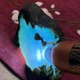 元夕翡翠头像