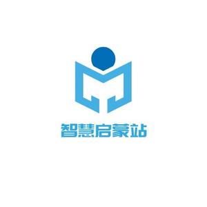 智慧启蒙站头像