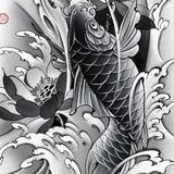 用户8331722632463头像