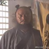 爱撕机膜撕机膜人头像