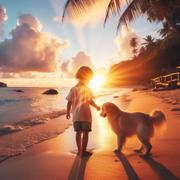 yong伟的个人资料头像