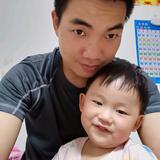 用户7582301399873头像