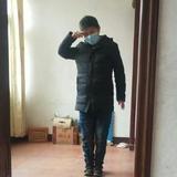 伍灿松头像
