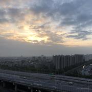 审核中的个人资料头像