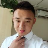 刘龙6626头像