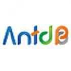 AntDB数据库的个人资料头像