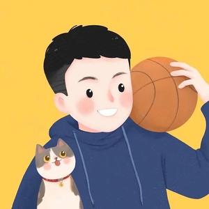 新余学院学子头像
