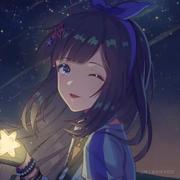 二宝亲亲的个人资料头像