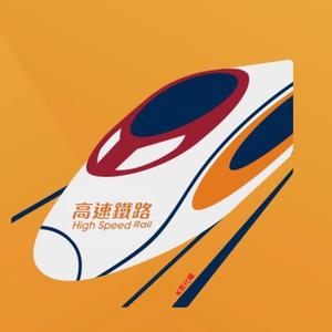 港鐵(B777)头像