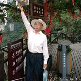 长江一号7L3l头像