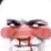 YuSkyer头像