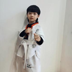 旋风小子黄健头像