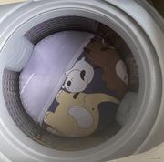 S先森的个人资料头像