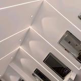 睢县察发古道美发服务店头像