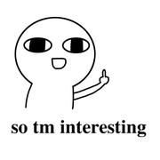 ThingsChange的个人资料头像