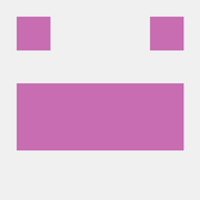 acompained的个人资料头像