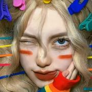 梦一个演唱会的个人资料头像