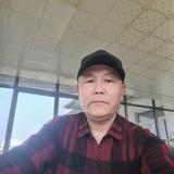 奋发有为九十五头像