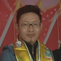 用户575502174715头像