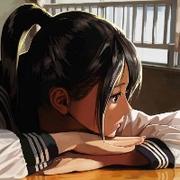 霓虹夜的个人资料头像