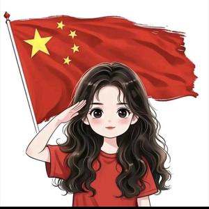 空白爱分享头像
