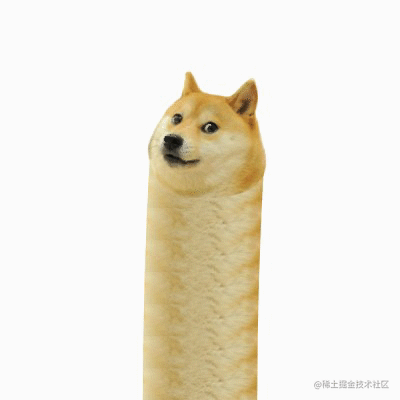 Doger的个人资料头像