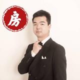 圆圆淘房头像