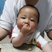 子思成琳666头像