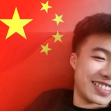 Vic长岭头像