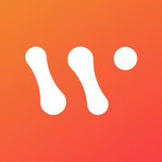 沃观态势感知的个人资料头像