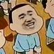 头像就很牛逼 · ZEEKR 001车主·车龄2年头像