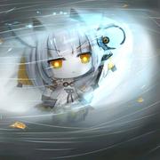 鲸富贵儿的个人资料头像