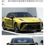 用户8126769700992头像