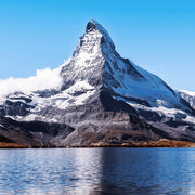 万码社的个人资料头像